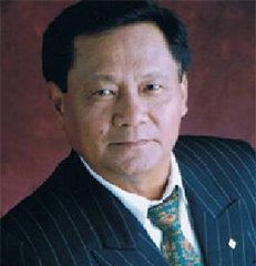 Dr. Primitivo C. Cal